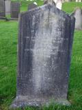 image of grave number 749462